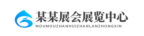 贝斯特游戏官方网站